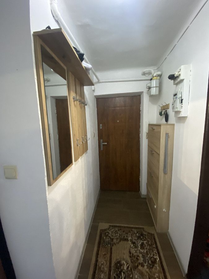 Mieszkanie 2-pokojowe Radomsko, ul. Brzeźnicka. Zdjęcie 6