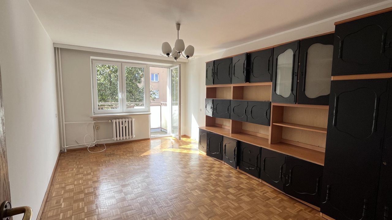 Mieszkanie 2-pokojowe Puck, ul. Przebendowskiego. Zdjęcie 3