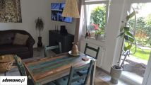 Mieszkanie 2-pokojowe Toruń Grębocin nad Strugą, ul. Działowa. Zdjęcie 1