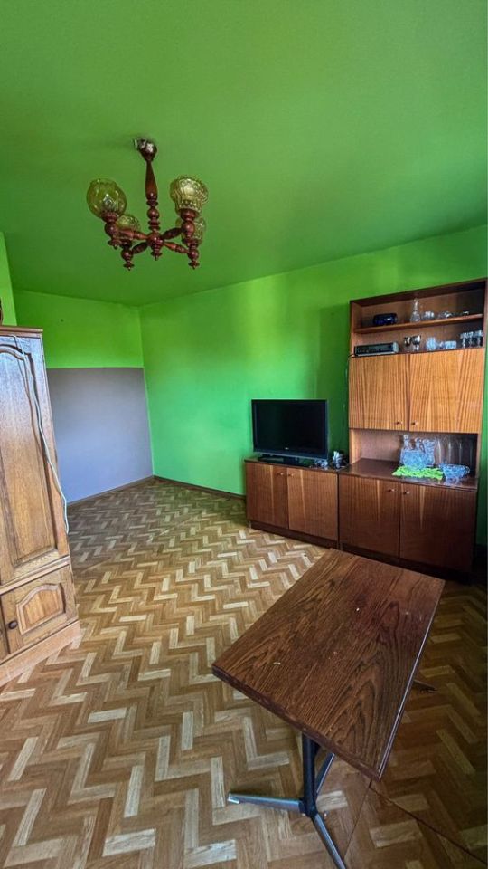 Mieszkanie 1-pokojowe Bełchatów, os. Dolnośląskie. Zdjęcie 6