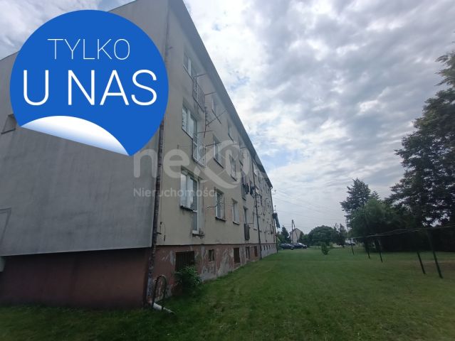 Mieszkanie 3-pokojowe Słączno. Zdjęcie 4