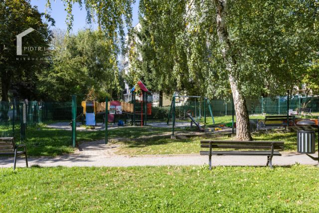 Mieszkanie 3-pokojowe Bielsko-Biała Aleksandrowice, ul. Wadowicka. Zdjęcie 20
