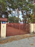 Działka budowlana Legionowo, ul. Jagiellońska. Zdjęcie 2