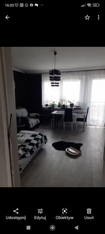 Mieszkanie 3-pokojowe Starachowice Majówka, ul. Graniczna. Zdjęcie 1