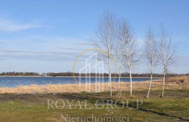 Działka Kunów. Zdjęcie 7