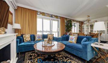 Mieszkanie 2-pokojowe Warszawa Wawer, ul. Trakt Lubelski