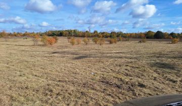 Działka budowlana Częstochowa Mirów, ul. Turystyczna