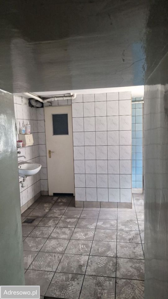 Lokal Człuchów, ul. Jerzego z Dąbrowy. Zdjęcie 17