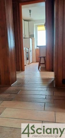 Mieszkanie 3-pokojowe Warszawa Targówek, ul. Wyszogrodzka. Zdjęcie 13