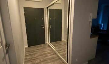 Mieszkanie 4-pokojowe Wrocław Stare Miasto, ul. Obornicka