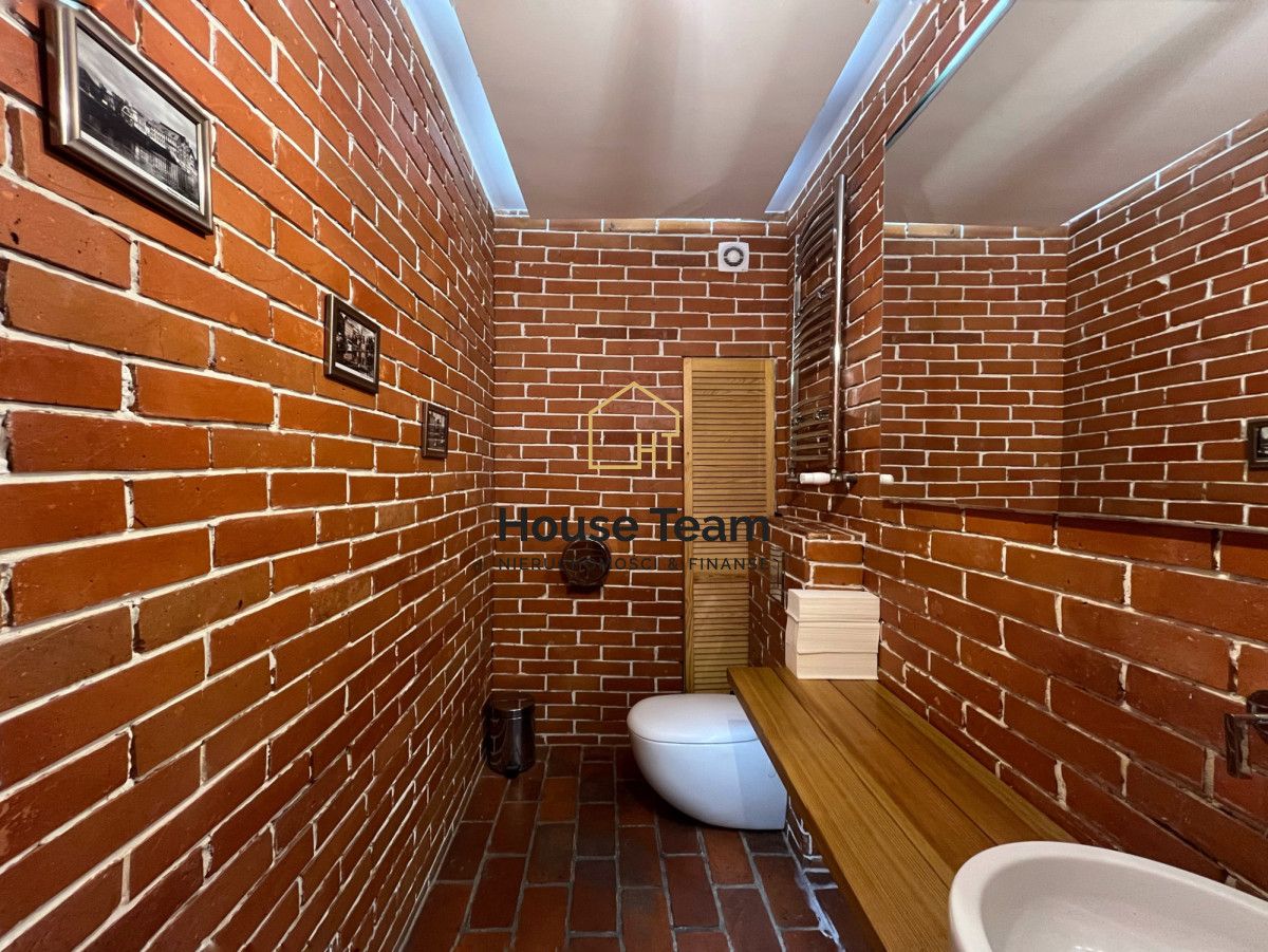 Lokal Osielsko. Zdjęcie 10