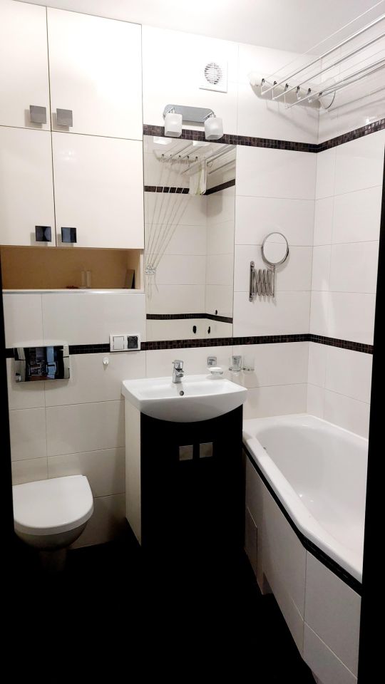 Mieszkanie 5-pokojowe Zielonki, ul. Na Popielówkę. Zdjęcie 17