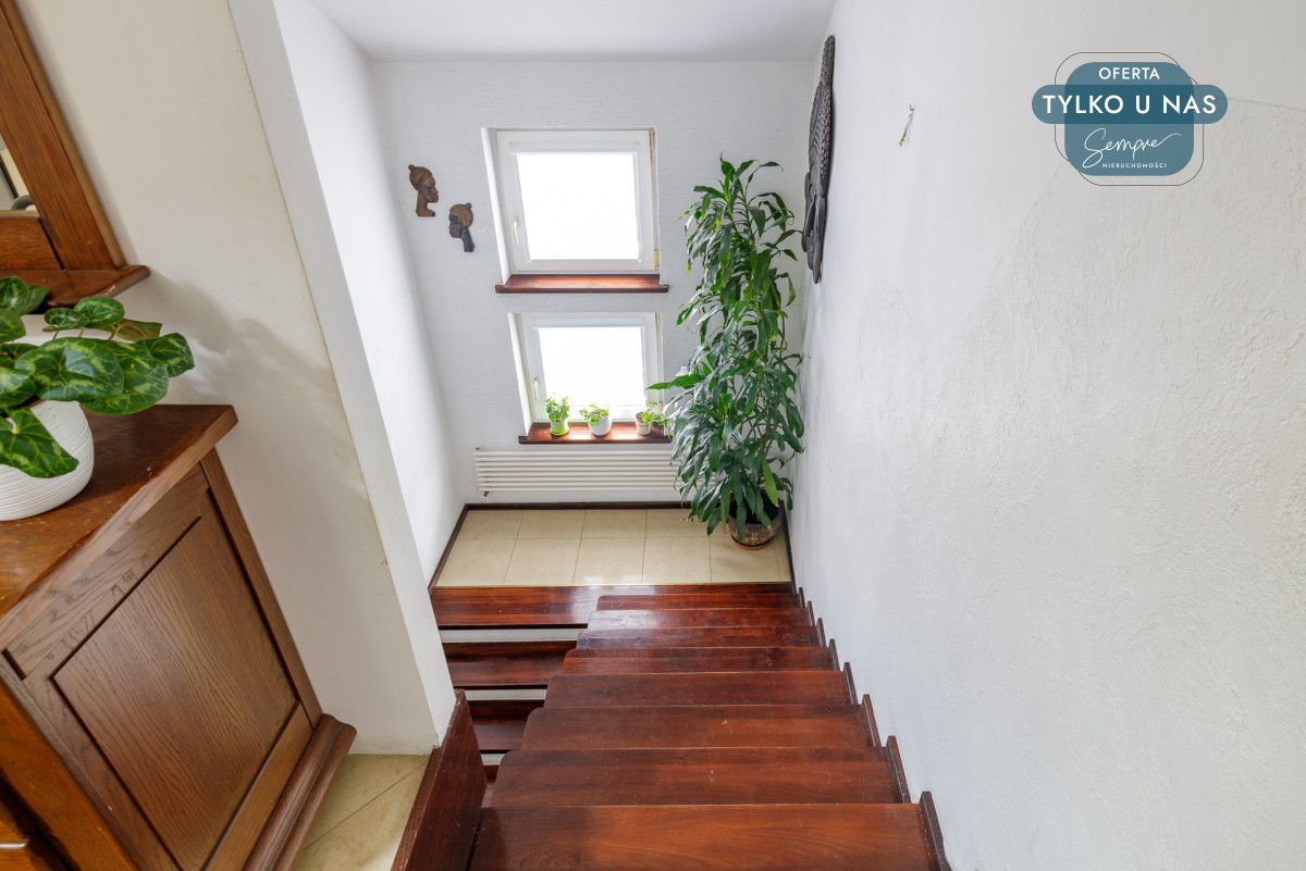 dom wolnostojący, 5 pokoi Złoczew, ul. Zielona. Zdjęcie 13