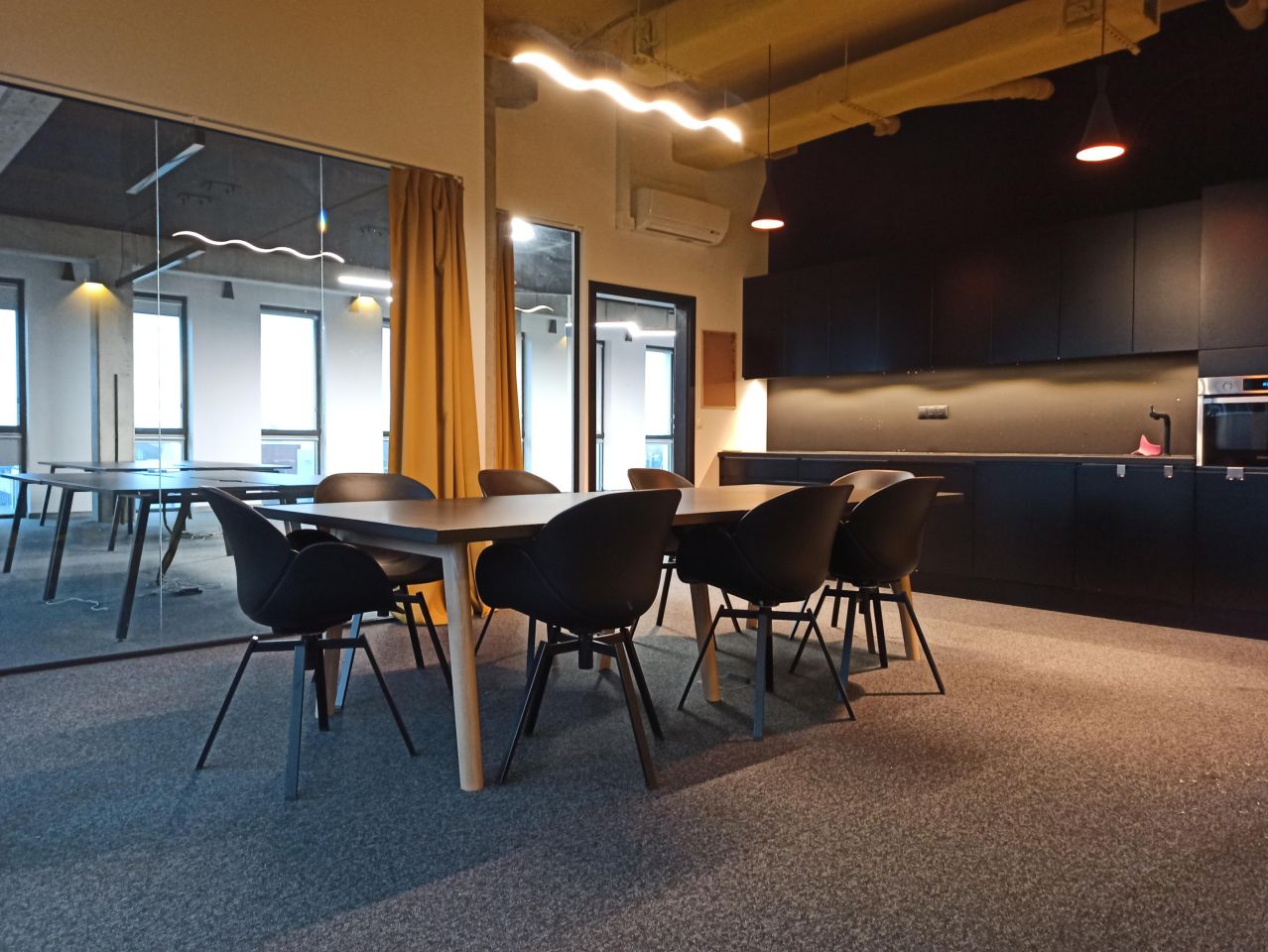 Biuro Wrocław Ołtaszyn, ul. Zwycięska. Zdjęcie 8