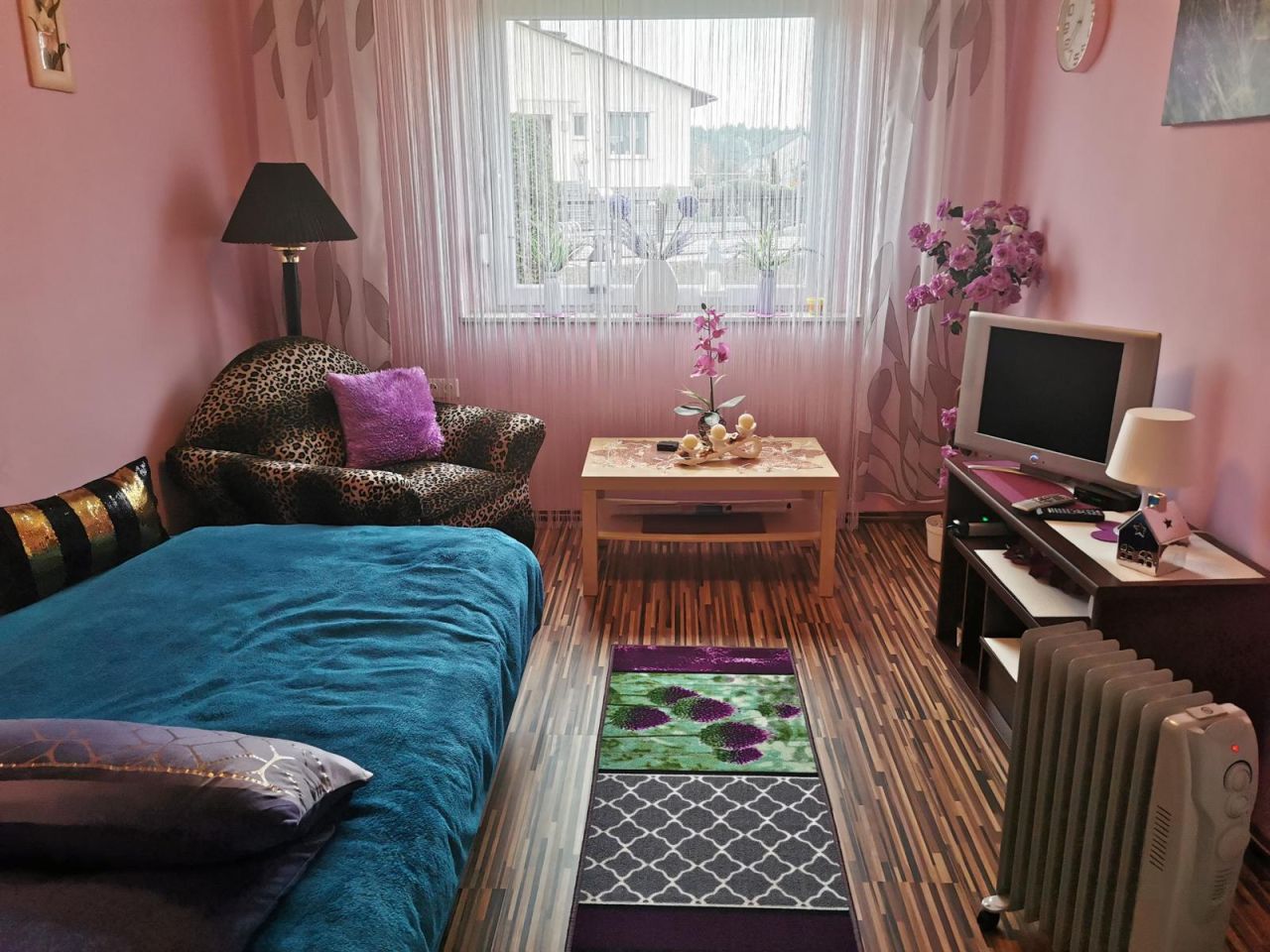 dom wolnostojący, 5 pokoi Szczedrzyk, ul. Dębskiej Kuźni. Zdjęcie 12