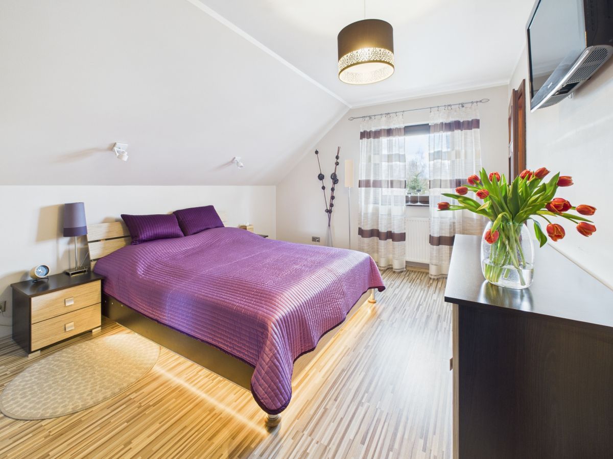 bliźniak, 5 pokoi Książenice, ul. Wiolinowa. Zdjęcie 14