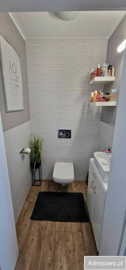 dom wolnostojący, 3 pokoje Prószków. Zdjęcie 6