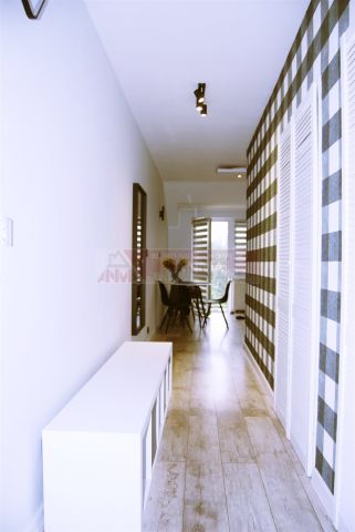 Mieszkanie 3-pokojowe Ruda Śląska Ruda, ul. Zofii Nałkowskiej. Zdjęcie 12