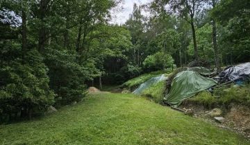 Działka budowlana Sulistrowiczki, ul. Słupicka