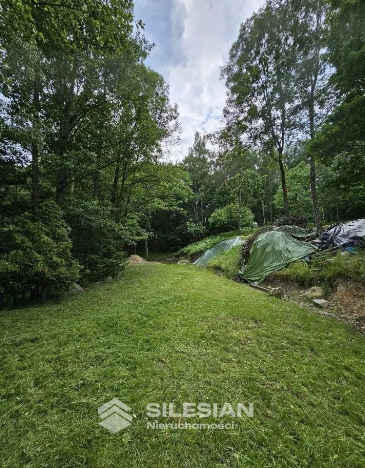 Działka budowlana Sulistrowiczki, ul. Słupicka