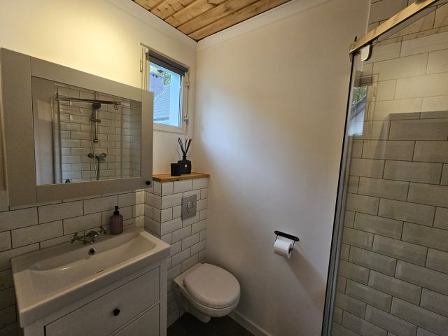 Działka rekreacyjna Morzyczyn, ul. Żołędziowa. Zdjęcie 10