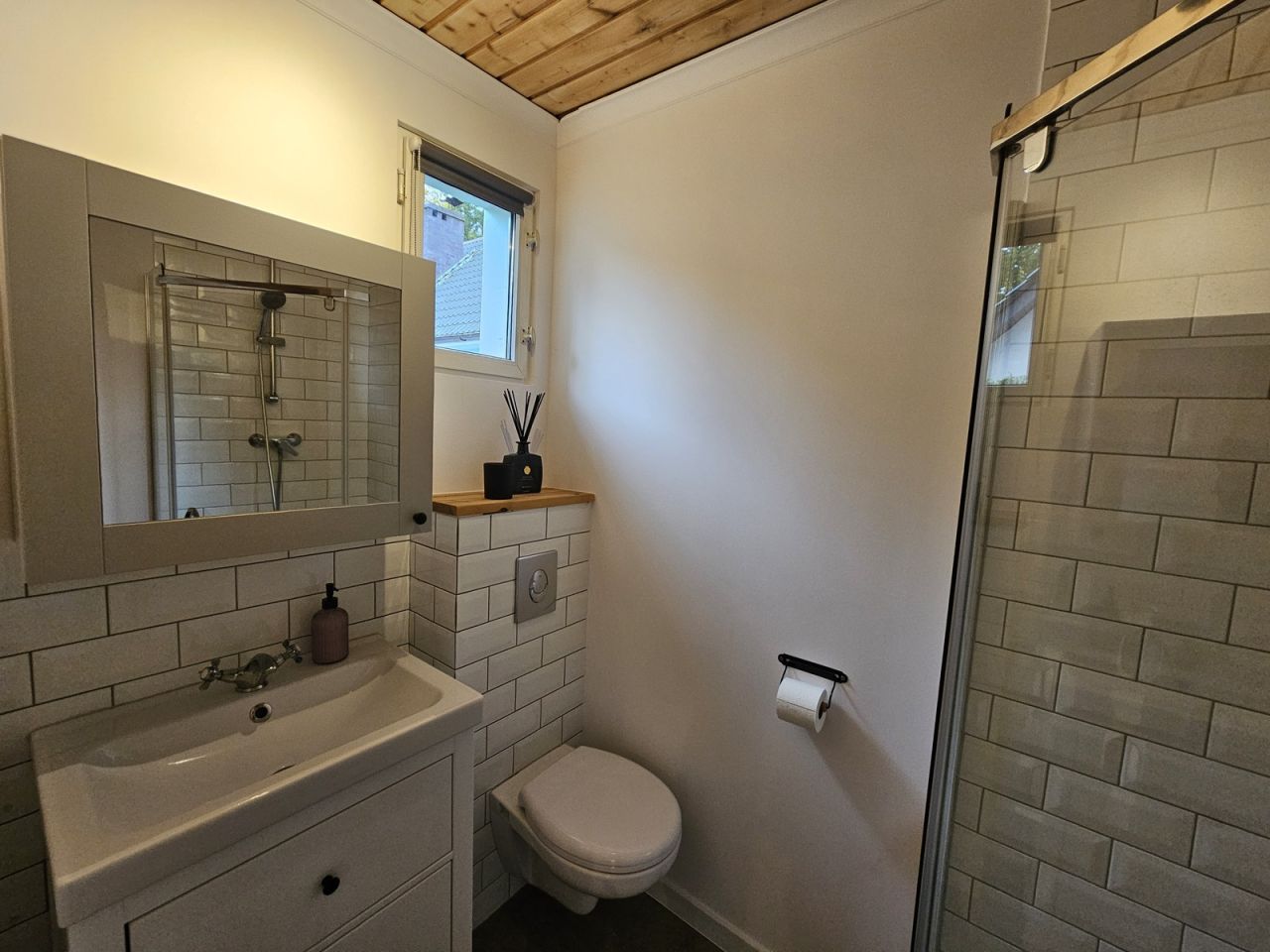 Działka rekreacyjna Morzyczyn, ul. Żołędziowa. Zdjęcie 10