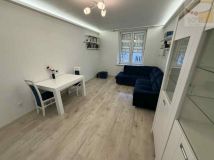 Mieszkanie 2-pokojowe Pruszków, ul. 3 Maja