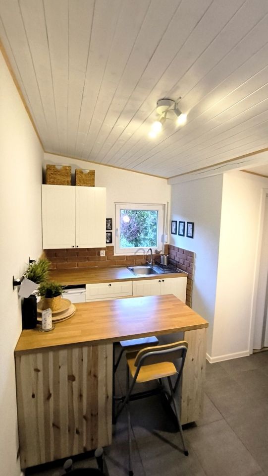 Działka rod Gniezno, ul. Poznańska. Zdjęcie 7