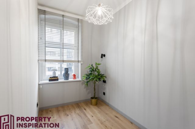 Mieszkanie 2-pokojowe Poznań, park gen. Henryka Dąbrowskiego. Zdjęcie 21