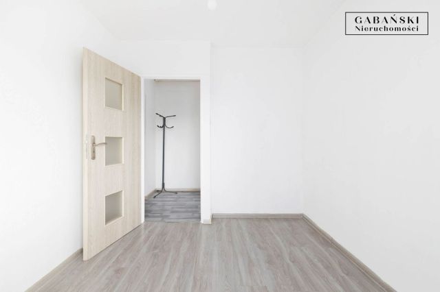 Mieszkanie 2-pokojowe Tarnów, ul. Skowronków. Zdjęcie 7