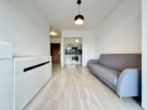 Mieszkanie 2-pokojowe Tyczyn, ul. Laurowa. Zdjęcie 4