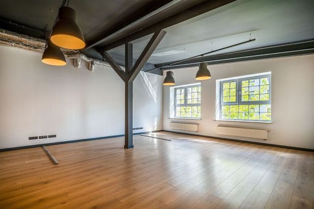 Lokal Łódź Księży Młyn, ul. Tylna. Zdjęcie 6