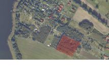 Działka rekreacyjna Mąkolno. Zdjęcie 2