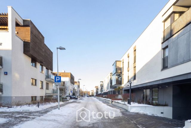 Mieszkanie 2-pokojowe Warszawa Mokotów, ul. Bluszczańska. Zdjęcie 14