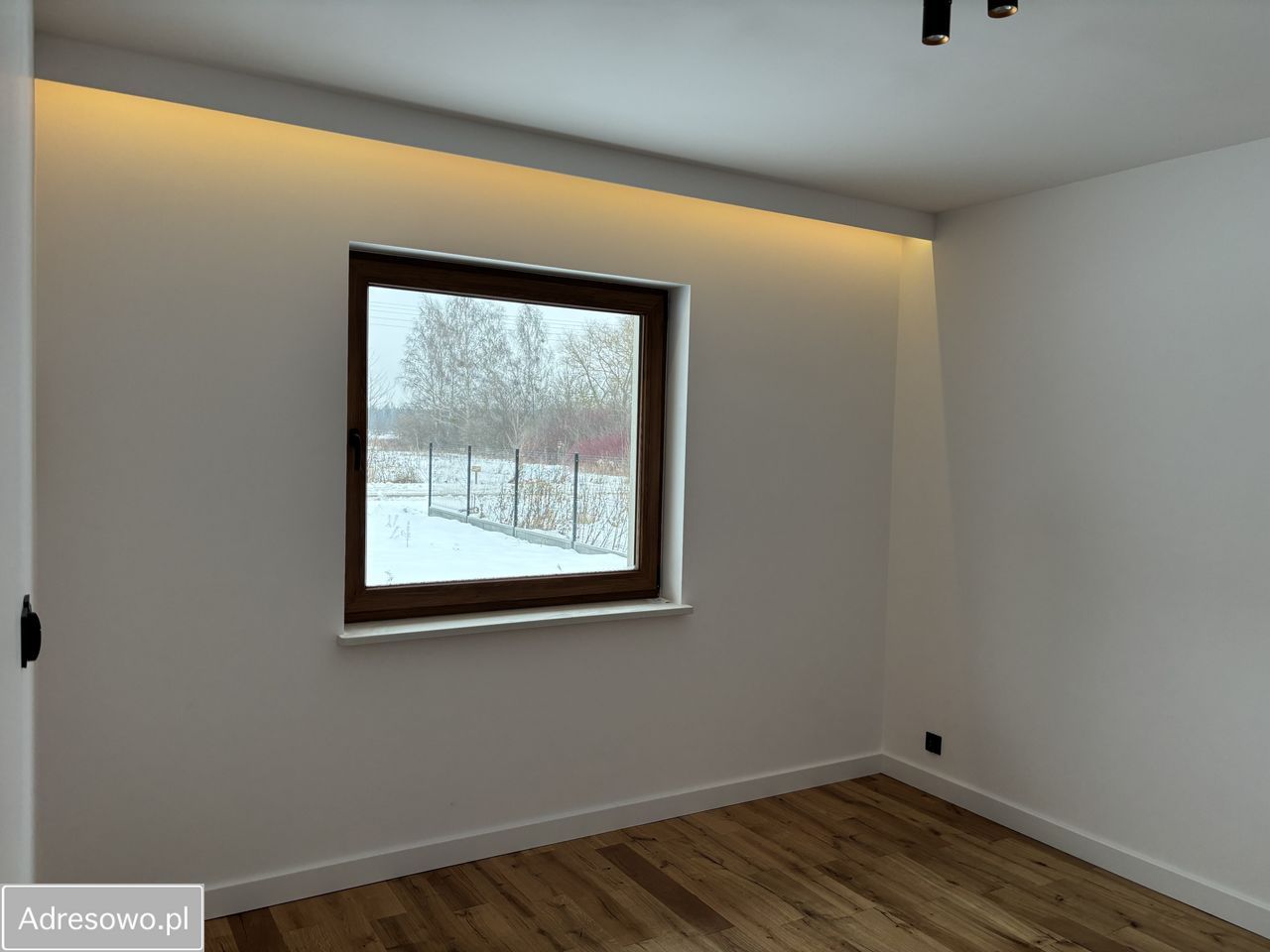 dom wolnostojący, 4 pokoje Kozienice. Zdjęcie 10