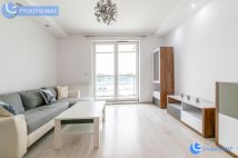 Mieszkanie 2-pokojowe Kraków Prądnik Biały, ul. Kuźnicy Kołłątajowskiej. Zdjęcie 4