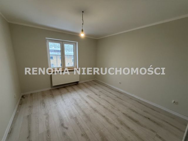 Mieszkanie 2-pokojowe Wałbrzych Nowe Miasto, ul. Truskawiecka. Zdjęcie 8