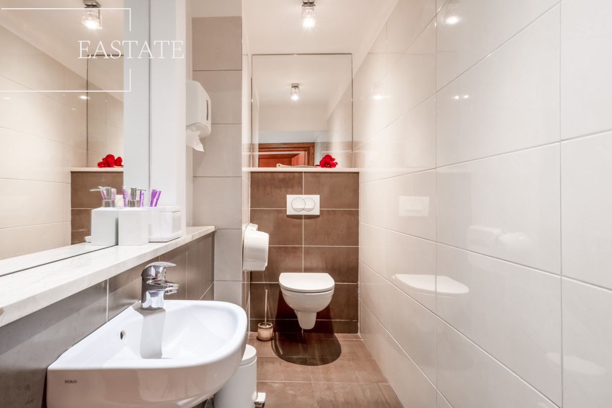 Lokal Sopot, ul. Jana Jerzego Haffnera. Zdjęcie 10