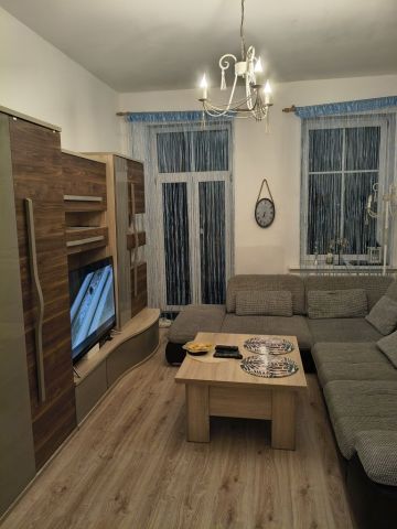 Mieszkanie 3-pokojowe Słubice. Zdjęcie 1