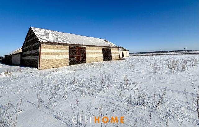 dom wolnostojący, 3 pokoje Lubice. Zdjęcie 5