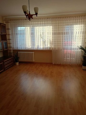 Mieszkanie 2-pokojowe Stąporków, ul. Henryka Sienkiewicza. Zdjęcie 1