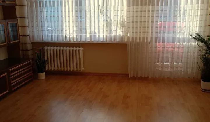 Mieszkanie 2-pokojowe Stąporków, ul. Henryka Sienkiewicza