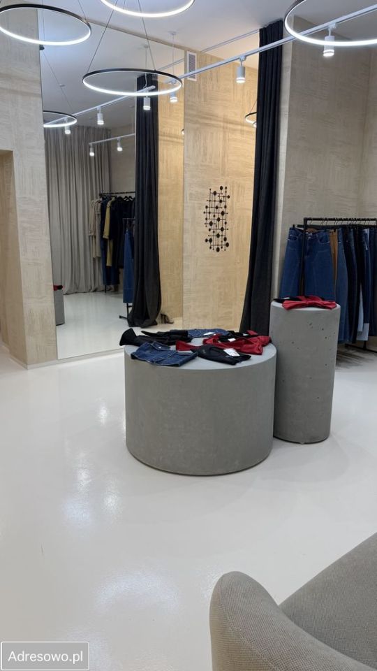 Lokal Wrocław Śródmieście, ul. Odrzańska. Zdjęcie 8