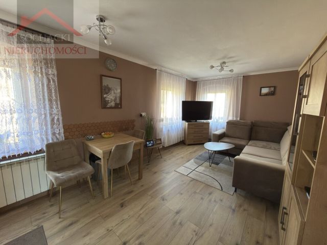 Mieszkanie 2-pokojowe Lubań, ul. Łużycka. Zdjęcie 1