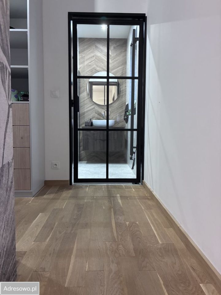 dom wolnostojący, 4 pokoje Maleniska. Zdjęcie 17