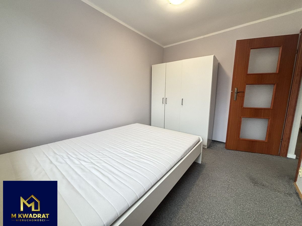 Mieszkanie 3-pokojowe Gdynia Wzgórze Świętego Maksymiliana, ul. Partyzantów. Zdjęcie 8