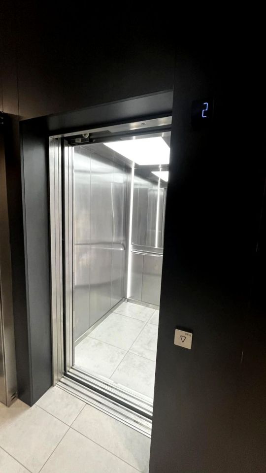 Mieszkanie 2-pokojowe Toruń Stawki, ul. Okólna. Zdjęcie 5