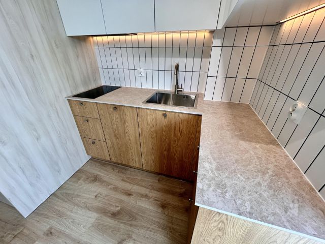 Mieszkanie 2-pokojowe Tupadły, ul. Borowikowa. Zdjęcie 8