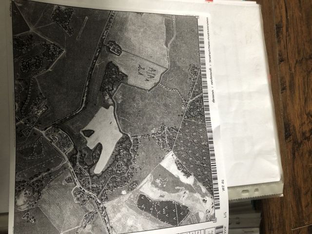 Działka rolna Gołdap. Zdjęcie 1