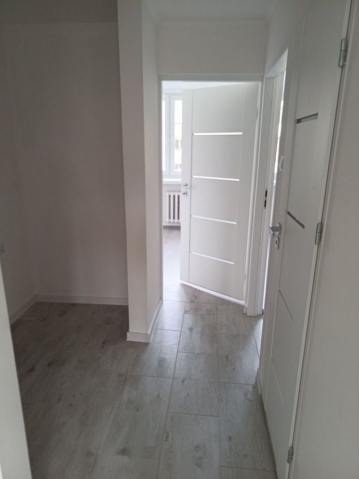 Mieszkanie 3-pokojowe Bielsk Podlaski, ul. 11 Listopada. Zdjęcie 3